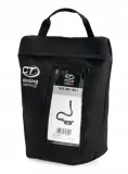lonza-flex-abs-140-black-climbing-technology-kod-producenta-flex-abs
