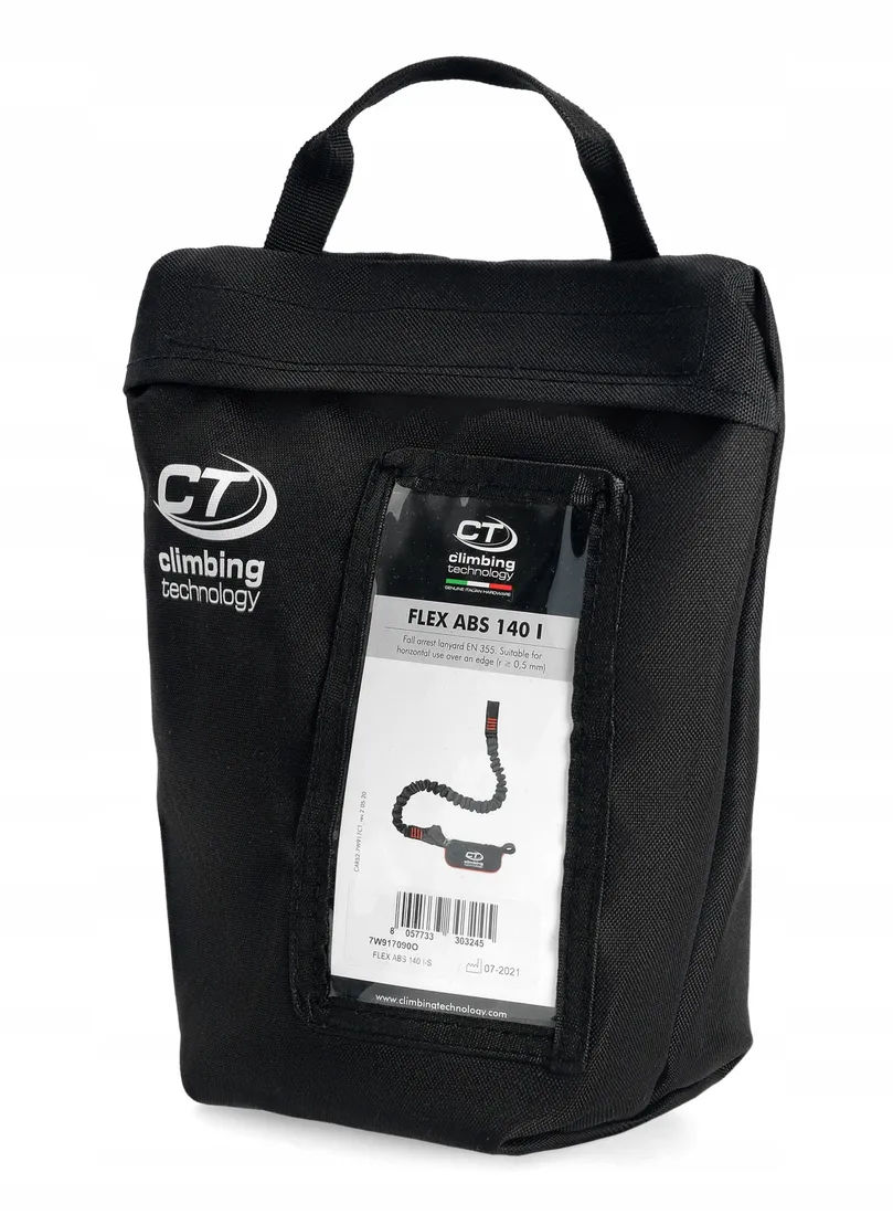 lonza-flex-abs-140-black-climbing-technology