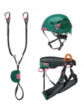 zestaw-vf-kit-plus-g-compact-w-climbing-technology