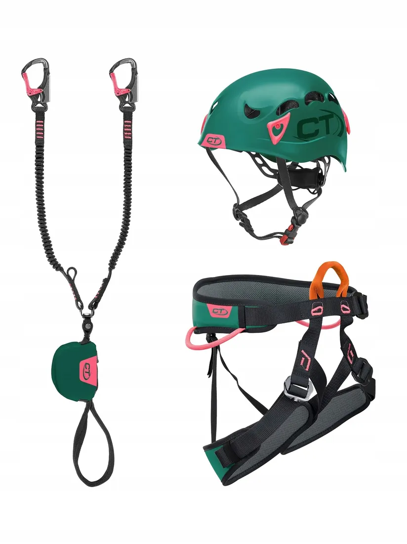 zestaw-vf-kit-plus-g-compact-w-climbing-technology