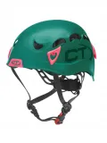 zestaw-vf-kit-plus-g-compact-w-climbing-technology-stan-nowy