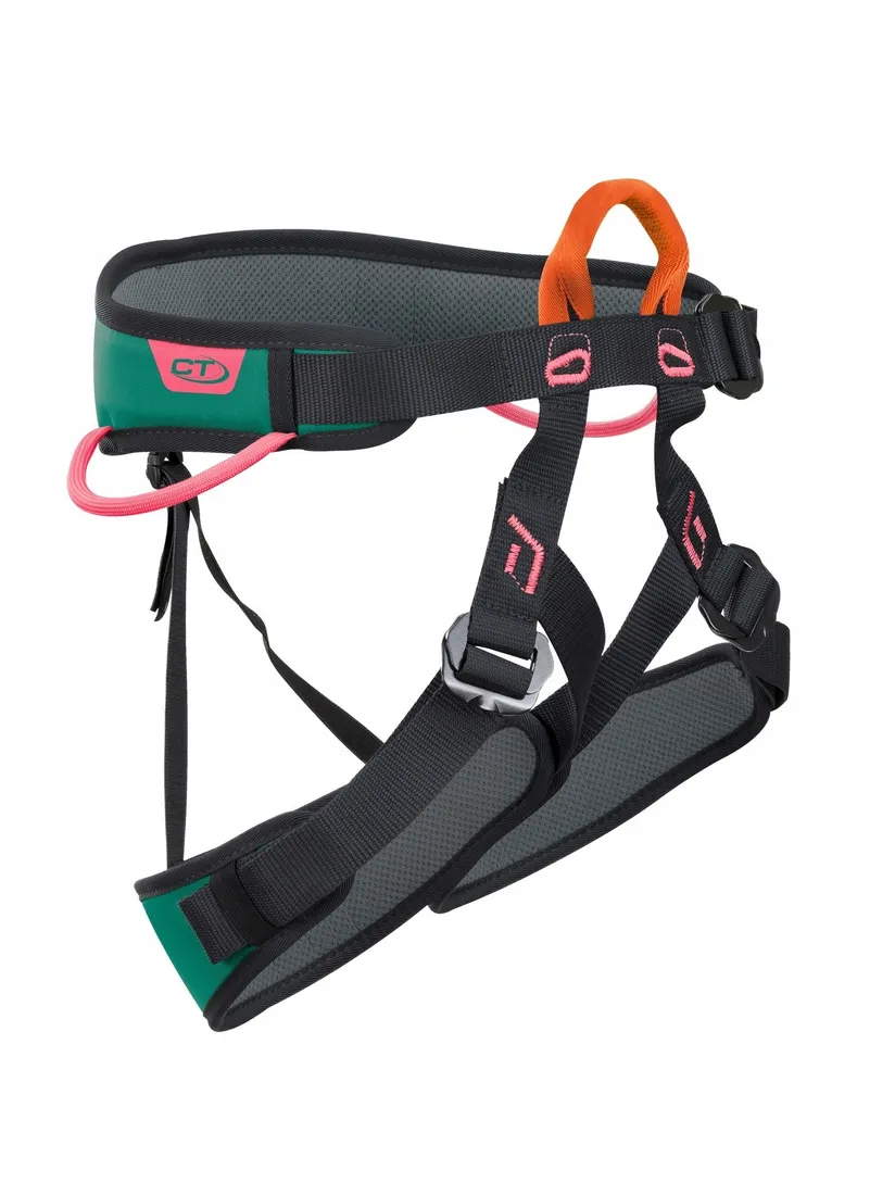zestaw-vf-kit-plus-g-compact-w-climbing-technology