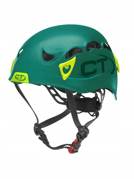 zestaw-vf-kit-plus-g-compact-climbing-technology-kod-producenta-8057733307823