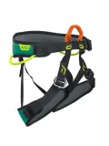 zestaw-vf-kit-plus-g-compact-climbing-technology-model-vf-kit-plus-g-compact