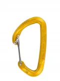 karabinek-berry-w-ocher-climbing-technology