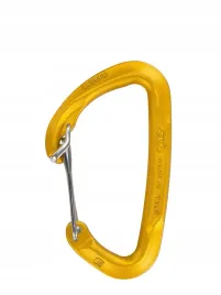 karabinek-berry-w-ocher-climbing-technology