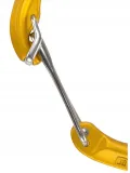 karabinek-berry-w-ocher-climbing-technology-stan-nowy