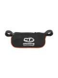 absorber-flex-abs-140-climbing-technology