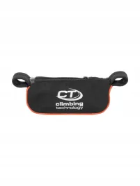 absorber-flex-abs-140-climbing-technology