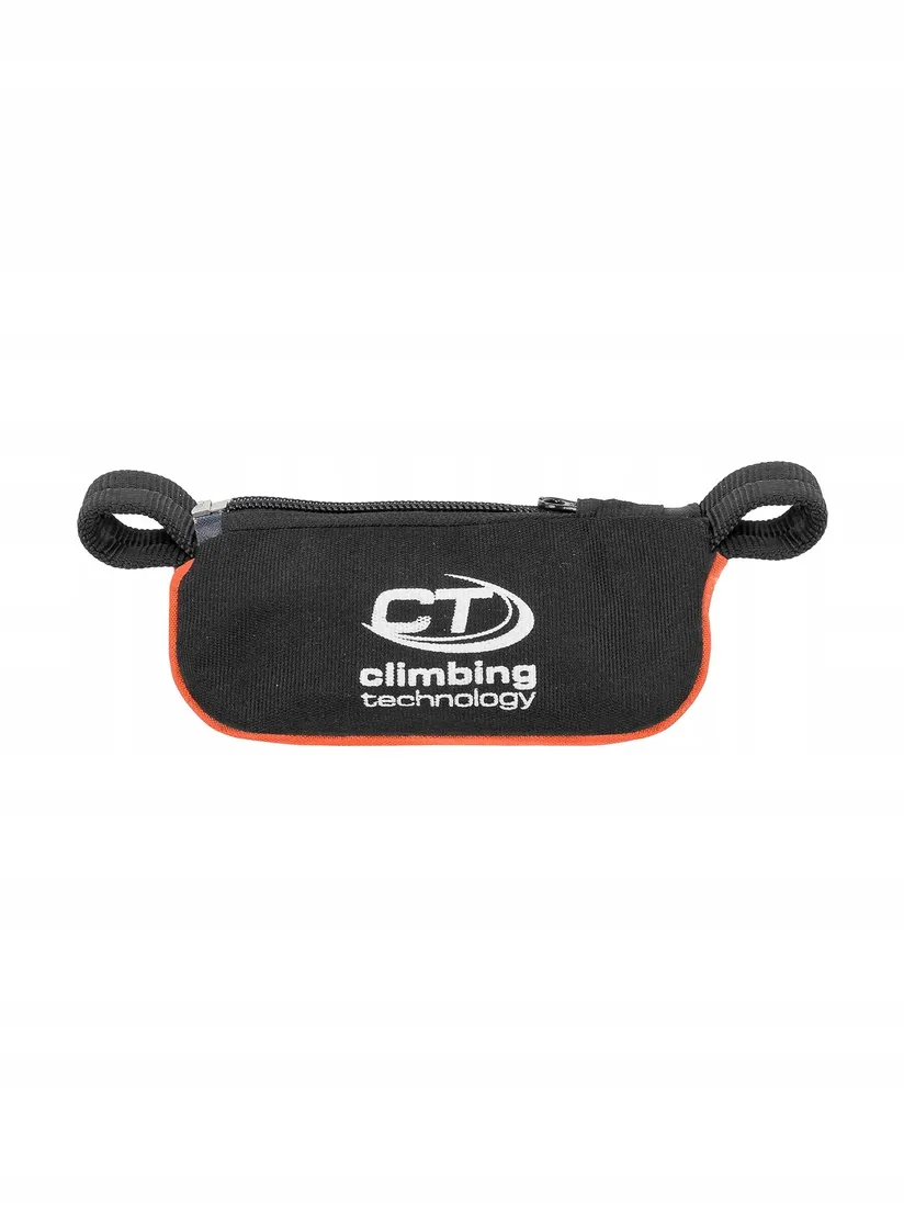 absorber-flex-abs-140-climbing-technology