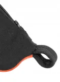 absorber-flex-abs-140-climbing-technology-rodzaj-szelki