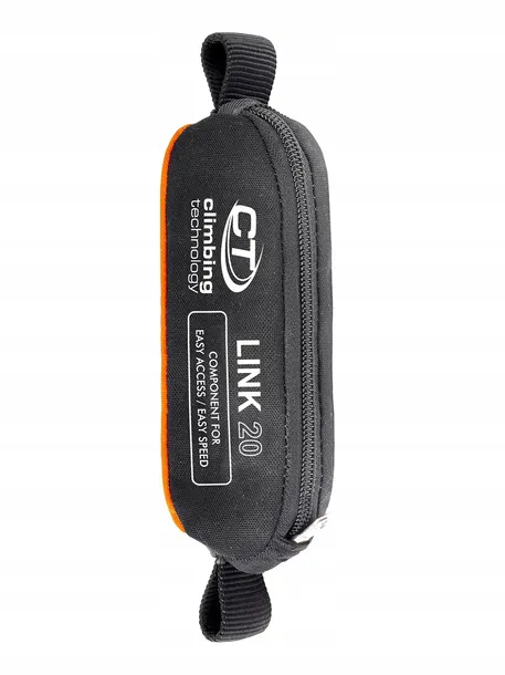 urzadzenie-link-20-climbing-technology