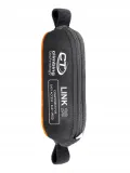 urzadzenie-link-20-climbing-technology