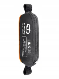 urzadzenie-link-20-climbing-technology