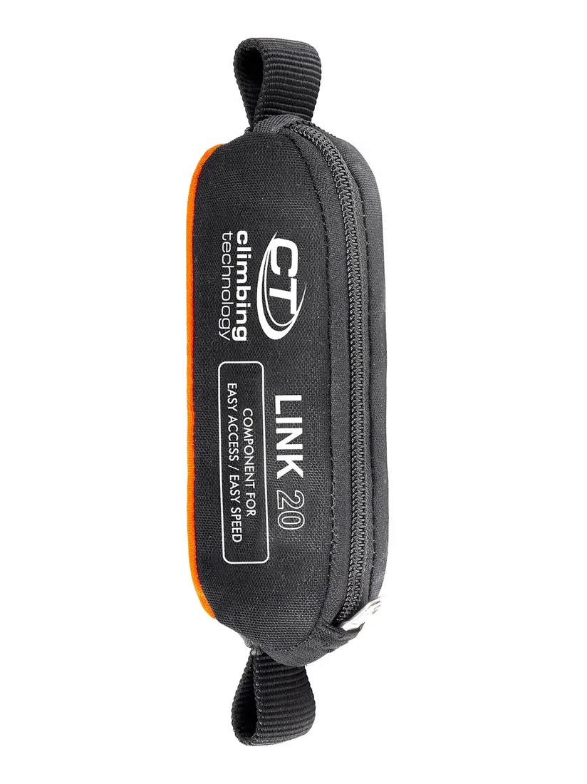 urzadzenie-link-20-climbing-technology