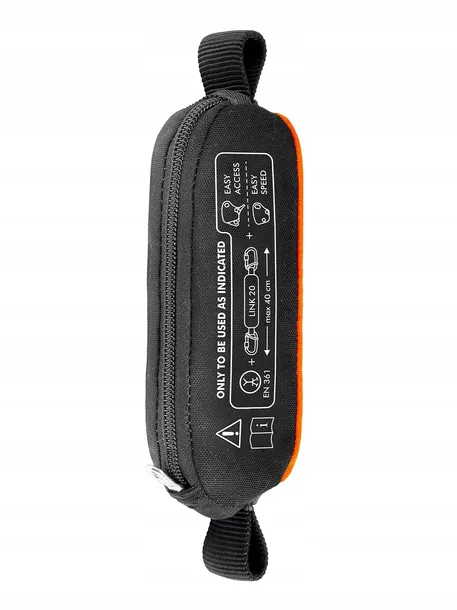 urzadzenie-link-20-climbing-technology-stan-nowy