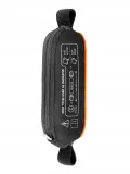 urzadzenie-link-20-climbing-technology-stan-nowy