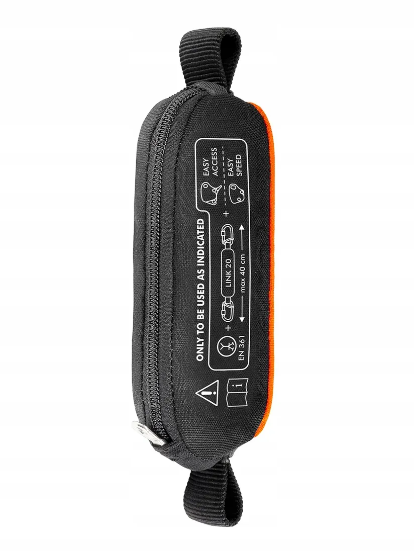 urzadzenie-link-20-climbing-technology