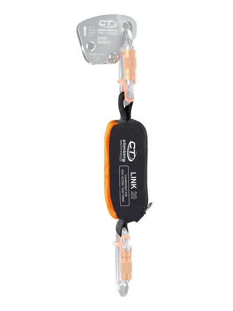 urzadzenie-link-20-climbing-technology-rodzaj-linka