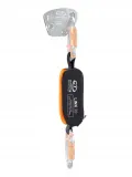 urzadzenie-link-20-climbing-technology-rodzaj-linka