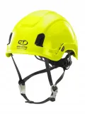 kask-wspinaczkowy-aries-yellow-climbing-technology