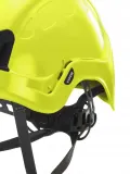 kask-wspinaczkowy-aries-yellow-climbing-technology-stan-nowy