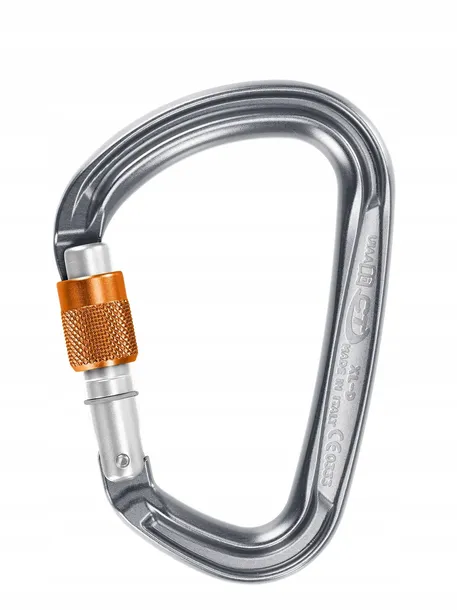karabinek-xl-d-sg-grey-orange-climbing-technology