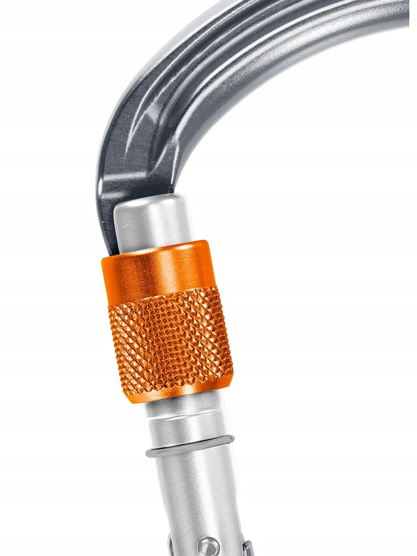 karabinek-xl-d-sg-grey-orange-climbing-technology