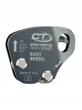 przyrzad-easy-speed-climbing-technology