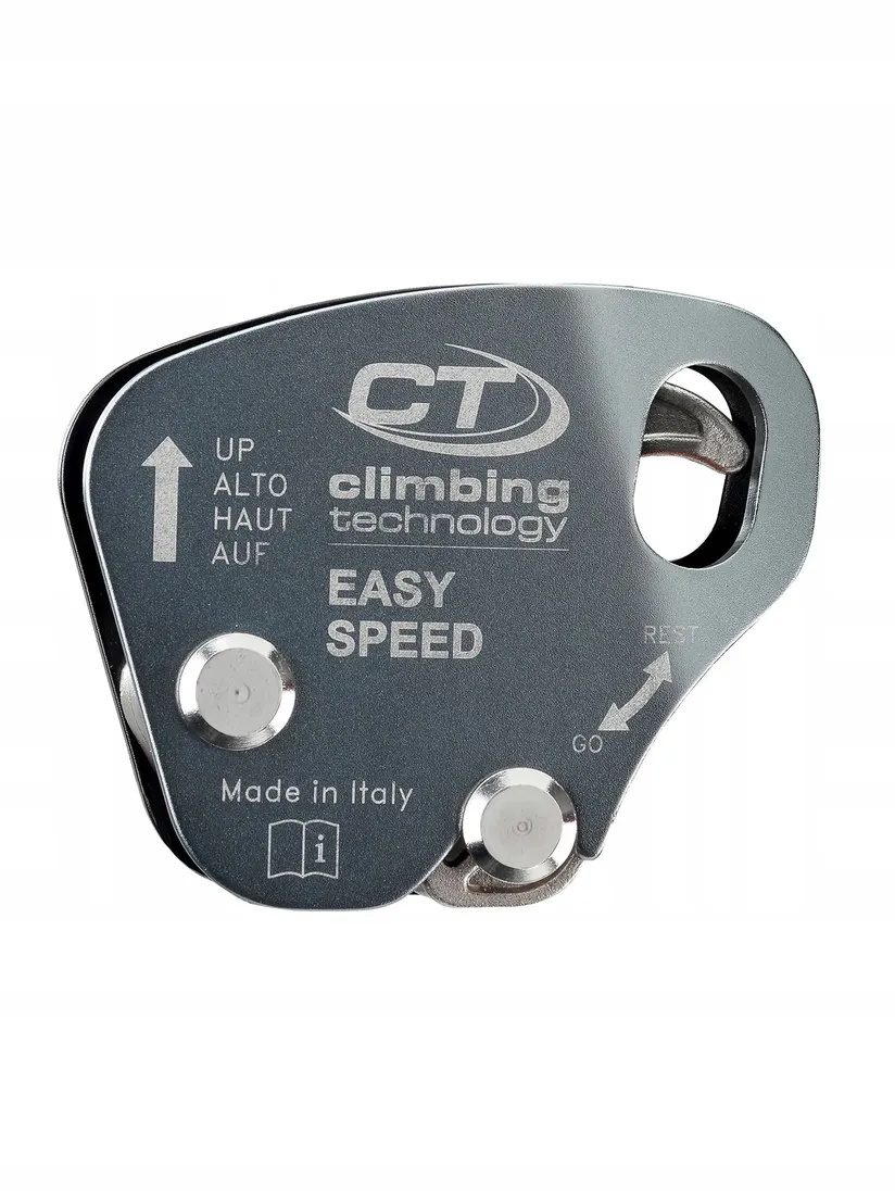 przyrzad-easy-speed-climbing-technology