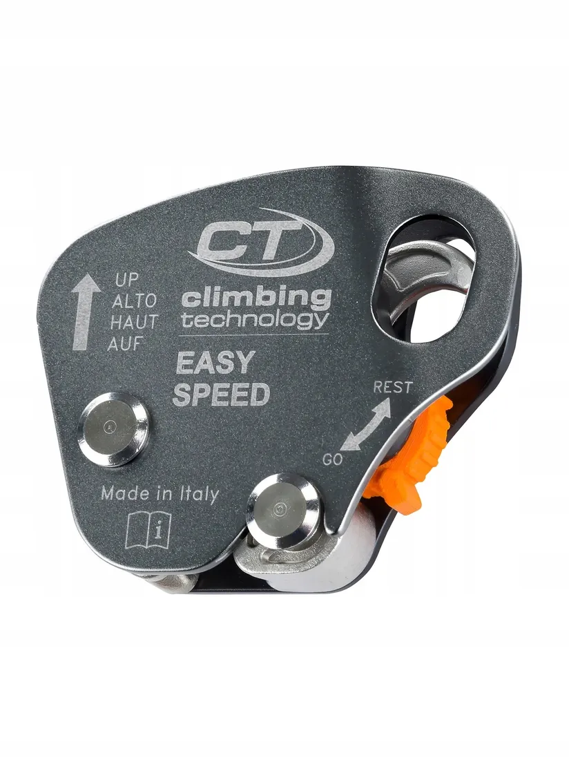 przyrzad-easy-speed-climbing-technology