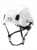 kask-wspinaczkowy-aries-white-climbing-technology