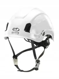kask-wspinaczkowy-aries-white-climbing-technology