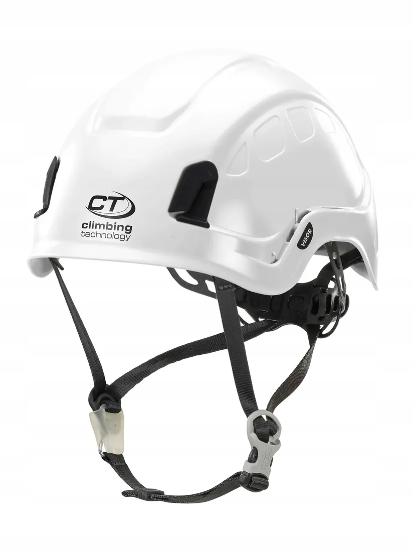 kask-wspinaczkowy-aries-white-climbing-technology