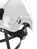kask-wspinaczkowy-aries-white-climbing-technology-stan-nowy