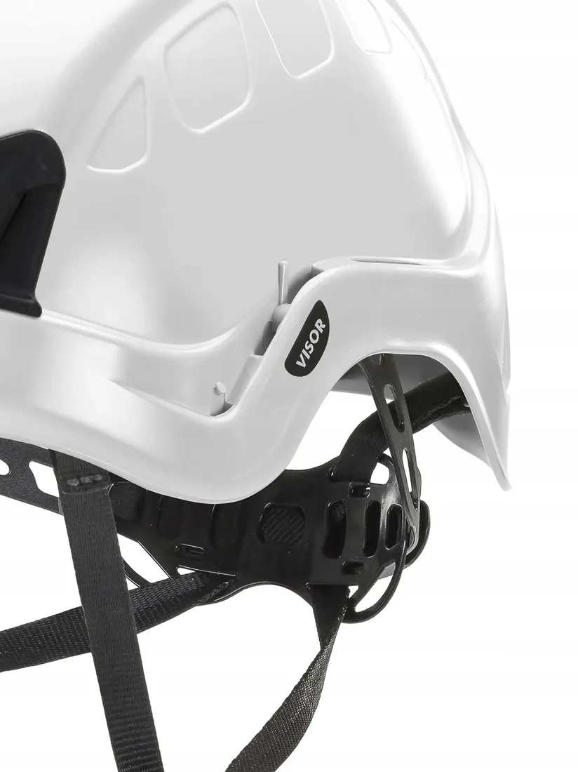 kask-wspinaczkowy-aries-white-climbing-technology