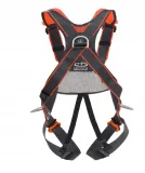 uprzaz-work-tec-140-s-m-climbing-technology
