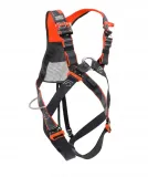 uprzaz-work-tec-140-s-m-climbing-technology-stan-nowy
