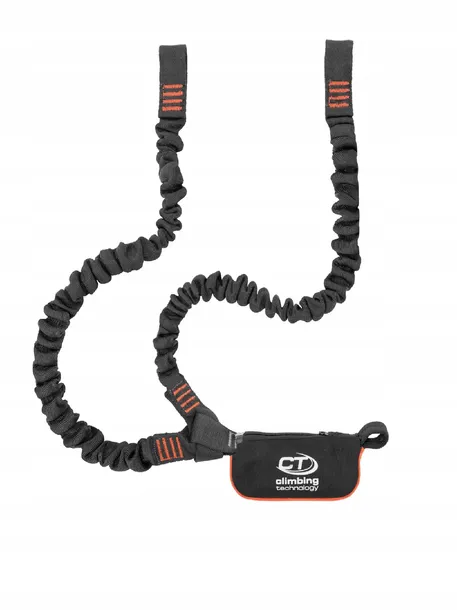 lonza-flex-abs-140-y-90cm-climbing-technology