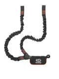 lonza-flex-abs-140-y-90cm-climbing-technology