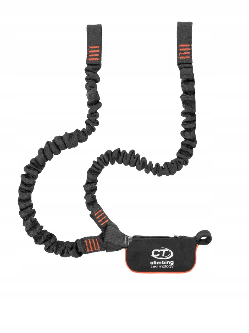 lonza-flex-abs-140-y-90cm-climbing-technology