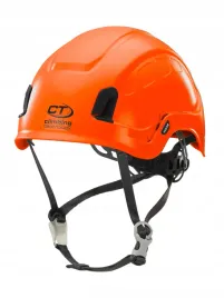 kask-wspinaczkowy-aries-orange-climbing-technology