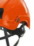 kask-wspinaczkowy-aries-orange-climbing-technology-stan-nowy