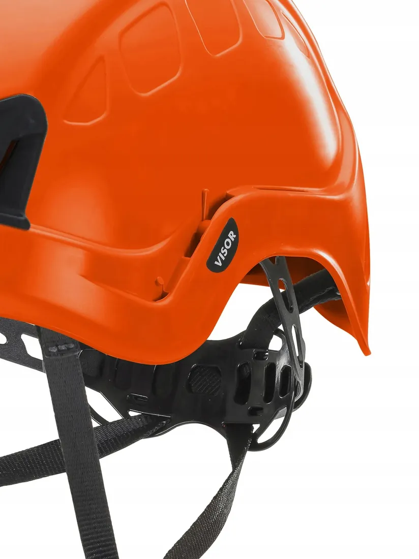 kask-wspinaczkowy-aries-orange-climbing-technology