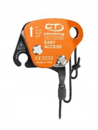 urzadzenie-easy-access-climbing-technology