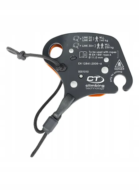 urzadzenie-easy-access-climbing-technology-plec-nie-dotyczy