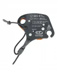 urzadzenie-easy-access-climbing-technology-plec-nie-dotyczy