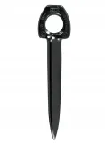 hak-universal-hard-15cm-climbing-technology