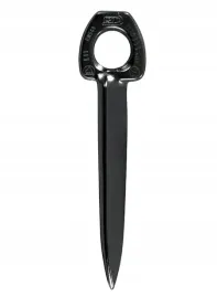 hak-universal-hard-15cm-climbing-technology