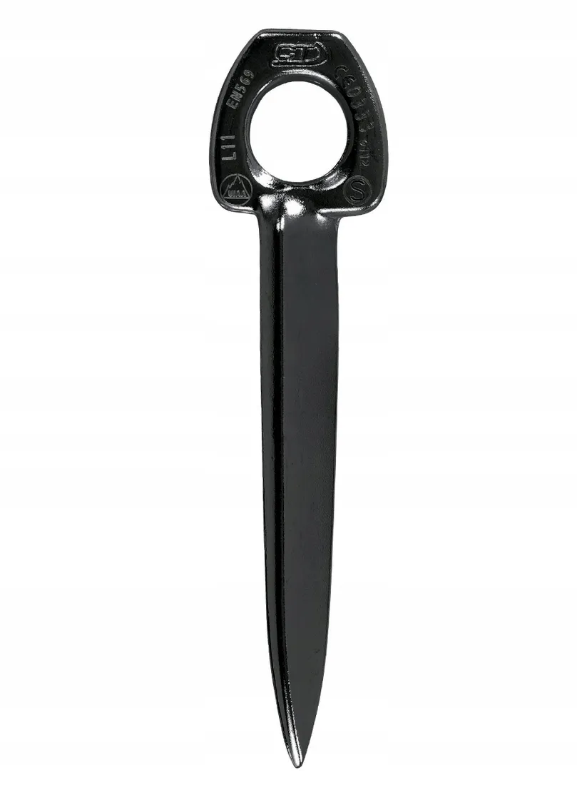 hak-universal-hard-15cm-climbing-technology